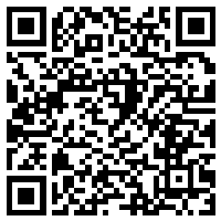 QR Code for bitcoin:bitcoin:bitcoin:bitcoin:litecoin:LPUMVG1xsrTgLoVfLNujUR2RPNFeXw4cMk