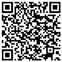 QR Code for bitcoin:bitcoin:bitcoin:bitcoin:litecoin:LPUQr4CSMFgcvJCzajaDHkRb74ispXCDdD