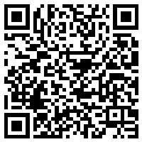 QR Code for bitcoin:bitcoin:bitcoin:bitcoin:litecoin:LPUT9ofrLocPHJXxhdXevA9dgHdSTW3YVp