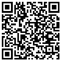QR Code for bitcoin:bitcoin:bitcoin:bitcoin:litecoin:LPUTBtqS4msmSKnqDNwWKGLhBeV2G7DWEV