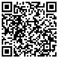 QR Code for bitcoin:bitcoin:bitcoin:bitcoin:litecoin:LPUTSQ2XAVAYmiRoSoDBeYjC4ZTaoqwyoY