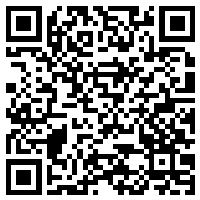 QR Code for bitcoin:bitcoin:bitcoin:bitcoin:litecoin:LPUTVzBNoVX3DMBKThLSQ3kDXP1d1gAp2f