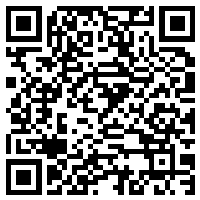 QR Code for bitcoin:bitcoin:bitcoin:bitcoin:litecoin:LPUYcCWYxV8smQJfwpVRpPmAh85sy2P4mv
