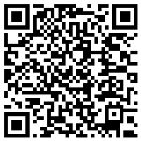 QR Code for bitcoin:bitcoin:bitcoin:bitcoin:litecoin:LPUZFhC6341hWWpZBmqujcnpHMdB2LK5Ed