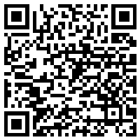QR Code for bitcoin:bitcoin:bitcoin:bitcoin:litecoin:LPUcb356TsGsJ7JsjAFspwamo3j6Fro986