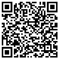 QR Code for bitcoin:bitcoin:bitcoin:bitcoin:litecoin:LPUdbCsgGbvkiFPeWKuQNGNFJ5XwkgHaRQ