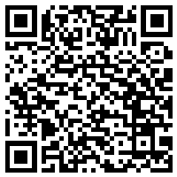 QR Code for bitcoin:bitcoin:bitcoin:bitcoin:litecoin:LPUdknXokTLMcouF4cBtroTCAJ5Q9DigjK