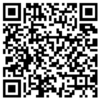 QR Code for bitcoin:bitcoin:bitcoin:bitcoin:litecoin:LPUnCSMQAoGkhBYJYPoKrdyTuyo2WVSBMA