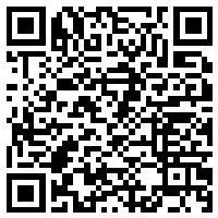 QR Code for bitcoin:bitcoin:bitcoin:bitcoin:litecoin:LPUta2oSL3BViMvCXMd5pRFFXU2WFfY17G