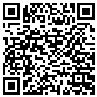 QR Code for bitcoin:bitcoin:bitcoin:bitcoin:litecoin:LPV1UnjCCW1a5zaqoCcXiAXFWPcAF27dFu