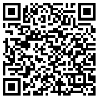 QR Code for bitcoin:bitcoin:bitcoin:bitcoin:litecoin:LPV42vtvkQ7ZFbpbrChAMCDBNGt84oWMSg