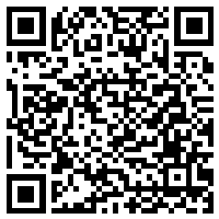 QR Code for bitcoin:bitcoin:bitcoin:bitcoin:litecoin:LPV4s28JEEdPSiqoVxU9cvcfFr7FE8Jc2h