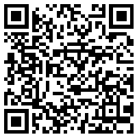 QR Code for bitcoin:bitcoin:bitcoin:bitcoin:litecoin:LPV55yYJbQNMEKY2B8FeedsAVUJPvB2ZXV