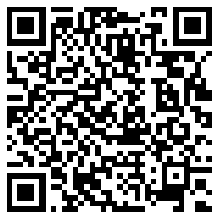 QR Code for bitcoin:bitcoin:bitcoin:bitcoin:litecoin:LPV5pfGieTRB45vfWi8s9JyEPHNvXcBcbB