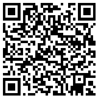 QR Code for bitcoin:bitcoin:bitcoin:bitcoin:litecoin:LPV5qwpqhBbGKnSWJicKPXw9JkdGgdLR37