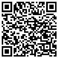 QR Code for bitcoin:bitcoin:bitcoin:bitcoin:litecoin:LPV72p2LCQ7ufc4xiQgawDefMAaGqpwSyc