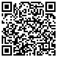 QR Code for bitcoin:bitcoin:bitcoin:bitcoin:litecoin:LPV8SxwHaebcB2jzv5oSgPTJYo6V2Fze8Z