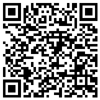 QR Code for bitcoin:bitcoin:bitcoin:bitcoin:litecoin:LPVBcgjZTdbRYgzzyLoPF4ZWCGKgPF4z7n