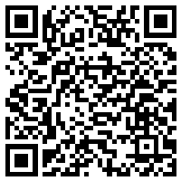 QR Code for bitcoin:bitcoin:bitcoin:bitcoin:litecoin:LPVCxY12fDsQAyxWhN2fXCUieHUd3a1DfD