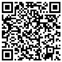 QR Code for bitcoin:bitcoin:bitcoin:bitcoin:litecoin:LPVDasaQPmCsbKG6Y6UZh8pri52B4BZRTd