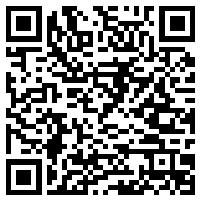 QR Code for bitcoin:bitcoin:bitcoin:bitcoin:litecoin:LPVG5dJ27EqM3cMkxM7haZNTZMdEzfL2NV