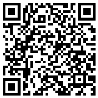 QR Code for bitcoin:bitcoin:bitcoin:bitcoin:litecoin:LPVGUzEXMDpdqXL4XBPsdZ9Va44nP1a3DH