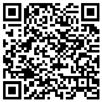 QR Code for bitcoin:bitcoin:bitcoin:bitcoin:litecoin:LPVJ2NcjfAezJBxSc36PZTMFjFMiqNEb19
