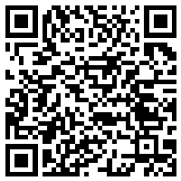 QR Code for bitcoin:bitcoin:bitcoin:bitcoin:litecoin:LPVKwpY34uJEpN7RJjeapiQizSd43R492f