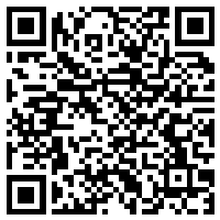 QR Code for bitcoin:bitcoin:bitcoin:bitcoin:litecoin:LPVNvrAEH61MLNi1QZgbcTpKnvyVguAM3W