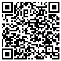 QR Code for bitcoin:bitcoin:bitcoin:bitcoin:litecoin:LPVQ8yRadkMsZyXdFondAk1knMhueJhVFf