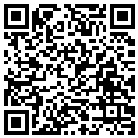 QR Code for bitcoin:bitcoin:bitcoin:bitcoin:litecoin:LPVSLKfC5BhULTpNasEEhgWe4D5ntghfEM