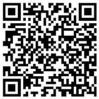 QR Code for bitcoin:bitcoin:bitcoin:bitcoin:litecoin:LPVUPd7sTPgvx3PXJgTyUPFCtpHCijdeWV
