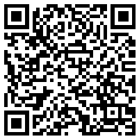 QR Code for bitcoin:bitcoin:bitcoin:bitcoin:litecoin:LPVW2McpaAht6dRLyQpAz8u7dVtrLyPaPg