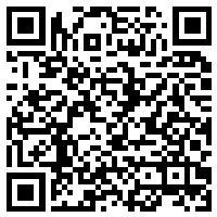 QR Code for bitcoin:bitcoin:bitcoin:bitcoin:litecoin:LPVXmihyYSpCbFhCj9anbsiedWsmpf3jvC