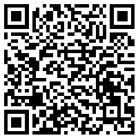 QR Code for bitcoin:bitcoin:bitcoin:bitcoin:litecoin:LPVa7Mpo8fFUKHYBXsZEzCo8Fixg3i3ync
