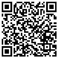 QR Code for bitcoin:bitcoin:bitcoin:bitcoin:litecoin:LPVaQhErwUhmw7VhfeAssNeZaJHXpicEDy