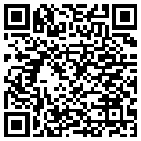 QR Code for bitcoin:bitcoin:bitcoin:bitcoin:litecoin:LPVbQypGg44vgWLTWGe2draGCzRLxtfs7V