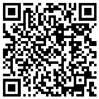 QR Code for bitcoin:bitcoin:bitcoin:bitcoin:litecoin:LPVdUV8i4wFv5mxjyAa94e4riv1XGLbMuD