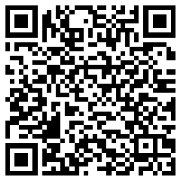 QR Code for bitcoin:bitcoin:bitcoin:bitcoin:litecoin:LPVdZWd2RdPs7HRVGoLf36cP1vgd3adYBC