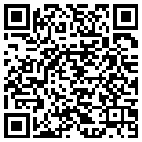 QR Code for bitcoin:bitcoin:bitcoin:bitcoin:litecoin:LPViKFopidEsKHBmNXbBTHGmBCPDcMAMGb