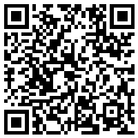 QR Code for bitcoin:bitcoin:bitcoin:bitcoin:litecoin:LPVjZjRgomZvVCcWgDT62i3pCUFWXavrwH