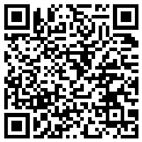QR Code for bitcoin:bitcoin:bitcoin:bitcoin:litecoin:LPVjirPd8b8ZXwTY2qPVNMAyrUpUh28Zes