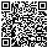 QR Code for bitcoin:bitcoin:bitcoin:bitcoin:litecoin:LPVkhBm78Ca9bZzjbGr9Apk4bVBa91ssJF