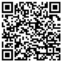 QR Code for bitcoin:bitcoin:bitcoin:bitcoin:litecoin:LPVmU2GG4eSbhdxjUhR78yMnLGJUCaTFBA
