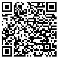 QR Code for bitcoin:bitcoin:bitcoin:bitcoin:litecoin:LPVn2tt1KS6mLAm64VfFbMMJA88t6BhWrV