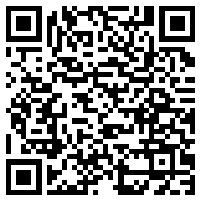QR Code for bitcoin:bitcoin:bitcoin:bitcoin:litecoin:LPVowo7LgJrLaAwuUHfoHkGLV9xJKopZrW