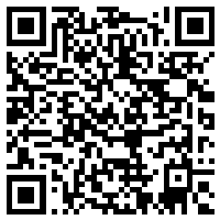 QR Code for bitcoin:bitcoin:bitcoin:bitcoin:litecoin:LPVpAkFmJkuDCW11KZWNzu8TfML7PyBFre