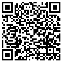 QR Code for bitcoin:bitcoin:bitcoin:bitcoin:litecoin:LPVqzRH6ZdsLqwXTwfZqxvnnFwLyz6RaEM
