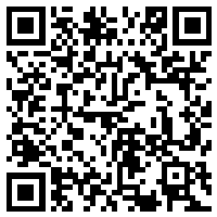 QR Code for bitcoin:bitcoin:bitcoin:bitcoin:litecoin:LPVsUFeaVJRQWpuYsQhEi7fSmPP8AVNGKT