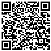 QR Code for bitcoin:bitcoin:bitcoin:bitcoin:litecoin:LPVtABhPmoDKvt665v4yQGvH396nrRBo6D